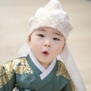 바이 파르나스 호텔 돌잔치 돌스냅 후기] 전통 한복 돌잔치, 조은그라피 대표 촬영 비하인드 (뷔페 및...