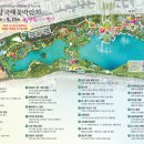 정발산역2번 출구(문화광장) 이미지