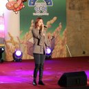 양평한우 - 광진구 뚝섬로49길 43 | 양평한우