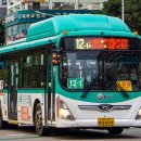 도원슈퍼 이미지