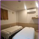 아로마 마사지 이미지