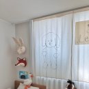 쁘띠 르 시앙 이미지