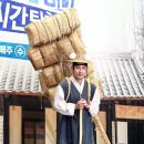 마냥가방