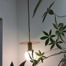 수영하임치과의원 이미지