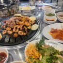 연제구-050 이미지