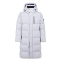 하이텍스파인 이미지