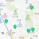 고등동 37-23 ~ 고등동 37-1 이미지