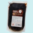 다올미르 이미지