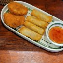 타이로드(Thai road) 이미지