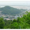 동막역 3번출구 이미지