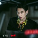 밀성목장 이미지