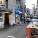 프린트카페상인역점 이미지