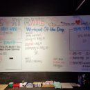 하트레이트 강남 이미지