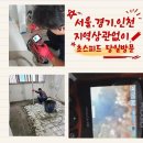 케이제이솔라