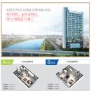 더뷰 이미지