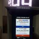 로또복권판매