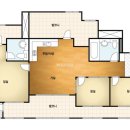 친목마을_상 이미지