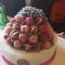 큰아빠네 반찬 이미지