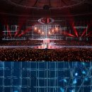 T.O.P투어 이미지