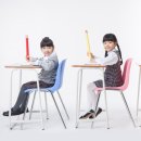 초당초등학교 이미지