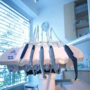 동탄바른이치과의원 이미지