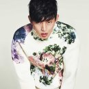 긱(GEEK) - 성동구 | 긱(GEEK)