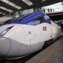 조치원_조치원역 이미지