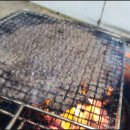 최영희 언양불고기 이미지