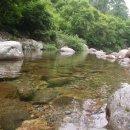 소백민박 이미지