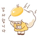 신참떡볶이월촌역점