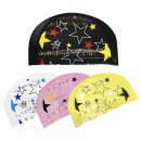 아날도바시니 이미지