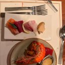 호텔 포시즌 | [서울 종로]포시즌호텔익스프레스부페