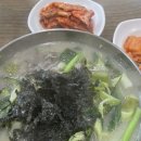 가림면옥 이미지