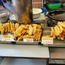 삼천포중앙시장 이미지