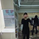 퍼스널 골격(체형) 진단 & 스타일링 | 대구퍼스널컬러 가격 골격진단 웨이브체형 스타일링 추천