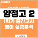 투웰브학원