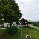 세븐일레븐 임실스타점 이미지