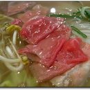 어바웃샤브 - 서대문구 이화여대8길 2 | 어바웃샤브