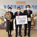 지도센터-1 이미지