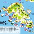 ＜스페셜＞4월8일 ＜토요일＞ '금빛자라섬'의 아찔한 매력, 전남 여수 금오도비렁길. 이미지