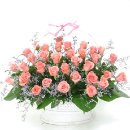 묵1동-011 이미지