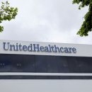 (주)올헬스 이미지