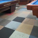 3949당구장 이미지