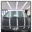 논현고잔동-15 이미지