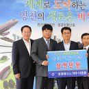 (주)에이스나노켐