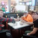 친구(Friend Pub) 이미지