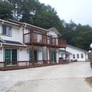 한농유기농 건강체험마을 이미지