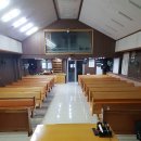 경산옥산교회