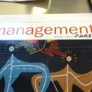 Aston college 비즈니스 과정 Management ninth Edition Stephen/Mary Coulter 출판사 Pearson 이미지