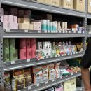 5층엔약국 이미지